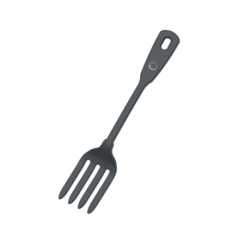 Antracit színű  Villa