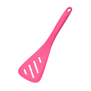 Forgató Lapát S / pink