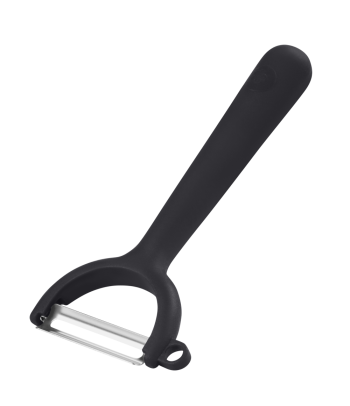 Gyors Y-Hámozó / antracit