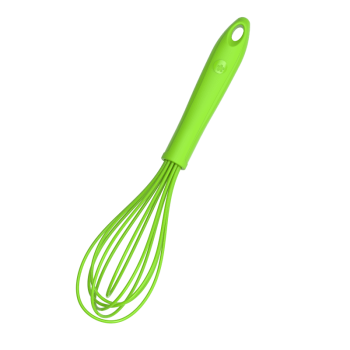Habverő L  / lime