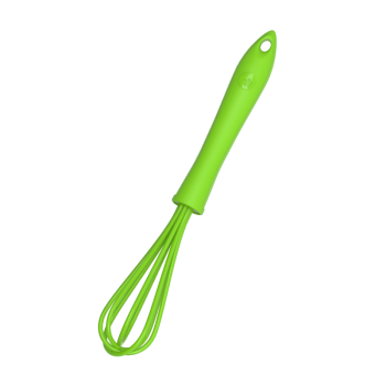 Habverő S  / lime