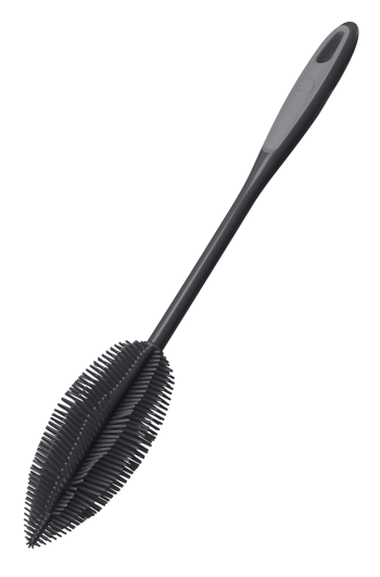 Palack Kefe / antracit