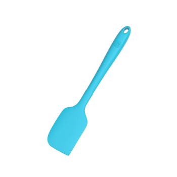 Profi Spatula L /  türkiz