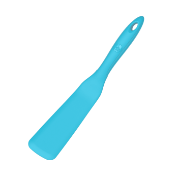 Spatula / türkiz