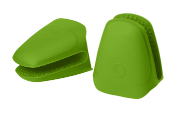 THERMO Ujjvédő / lime