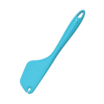 Univerzális Tészta Spatula / türkiz